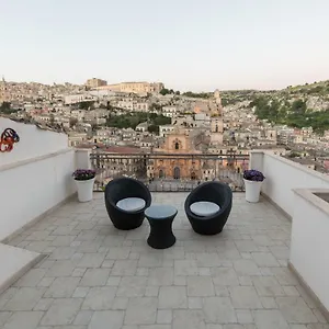  Apartment Mimma House Italien